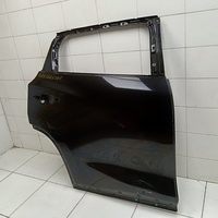 Дверь задняя правая на Exeed TXL M32T 2020>