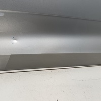 Дверь передняя левая на Audi A5 S5 F5 2017>