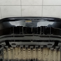 Капот на Toyota RAV4 XA50 2019>