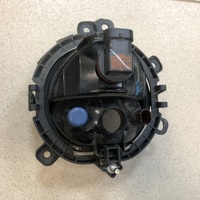 Фара противотуманная правая на Mini Cooper 3 F56 2013>