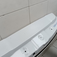 Дверь багажника на Chery Tiggo 7 Pro 2019>