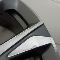 Диск колесный легкосплавный на Haval Jolion 2021>