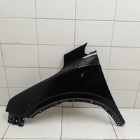 Крыло переднее левое на Belgee X50 2019> / Geely Coolray 2019>