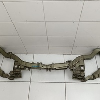 Панель передняя на Ford Kuga 2 2012-2019