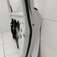 Дверь передняя правая на BMW 5 серия G30 2017>