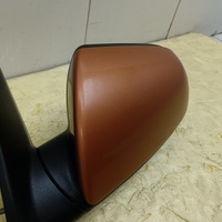 Зеркало левое на Hyundai Creta 1 2016-2021