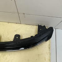 Фара передняя габаритная центральная на Evolute i-Space 2023>