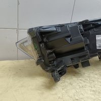 Фара правая на Haval M6 2020>