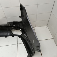 Бампер задний на Gac Gs8 2021>