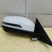 Зеркало правое на Chery Tiggo 7 Pro 2019>