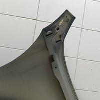 Крыло переднее правое на Volvo V90 2017> / V90 Cross Country 2017>