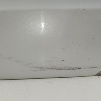 Дверь передняя левая на Haval Jolion 2021>