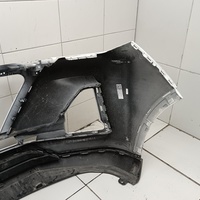 Бампер передний на Changan UNI-S 2024> / Changan CS55 Plus 2019>