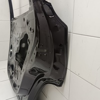 Дверь задняя правая на Exeed TXL M32T 2020>