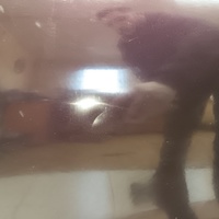 Дверь передняя левая на Chery Tiggo 8 Pro 2021> / Chery Tiggo 7 Pro 2019>