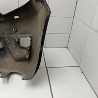 Бампер передний на Toyota Land Cruiser 150 / Prado 2009-2026