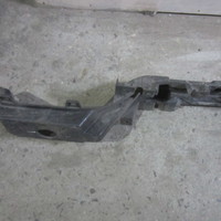 Усилитель бампера заднего на Kia Soul 3 SK3 2019>