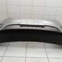 Бампер передний на Haval M6 2020>