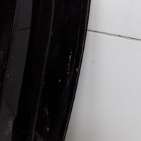 Дверь передняя левая на Audi A4 B9 2015>