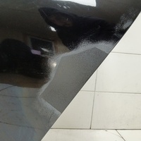 Дверь задняя левая на Chery Arrizo 8 M1E 2022>