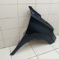 Крыло переднее правое на Exeed VX M36T 2021>