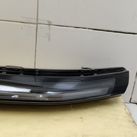 Фара передняя габаритная центральная на Evolute i-Space 2023>