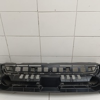 Кронштейн бампера переднего на Ford Kuga 2012>