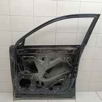 Дверь передняя правая на Chery Tiggo 4 Pro 2020>