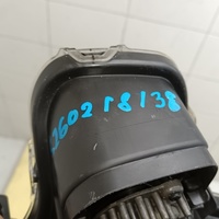 Фара противотуманная левая на Chery Tiggo 7 Pro 2019>