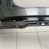 Бампер задний на Changan CS95 Plus 2023>
