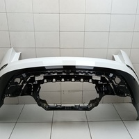 Бампер задний на Land Rover Range Rover Velar 2017>