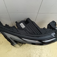 Фара правая на Geely Atlas 2 2023>