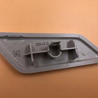 Крышка форсунки омывателя фары на Toyota RAV4 XA50 2019>