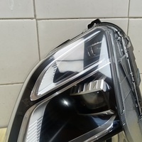 Фара левая на Omoda C5 2021>