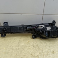 Фара противотуманная правая на Chery Tiggo 7 Pro 2019>