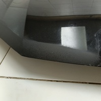 Капот на Gac Gs8 2021>