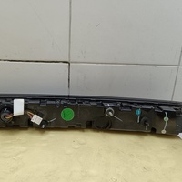 Фонарь задний центральный на Geely Atlas 2 2023>