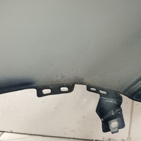 Крыло переднее правое на BMW X1 F48 2014>