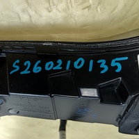 Фонарь задний внутренний правый на Changan UNI-S 2024> / Changan CS55 Plus 2019>