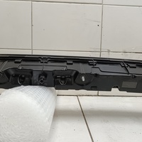 Фонарь задний центральный на Jaecoo J8 2024>