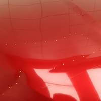 Капот на Haval Jolion 2021>