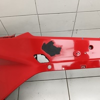 Бампер передний на Geely Coolray 2019> / Belgee X50 2019>