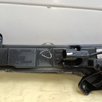 Фара противотуманная правая на Chery Tiggo 7 Pro 2019>