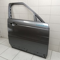 Дверь передняя правая на Land Rover Range Rover Sport 2013-2022