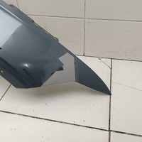 Крыло переднее правое на Volvo V90 2017> / V90 Cross Country 2017>