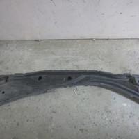 Накладка трапеции дворников на Lexus RX 350 2016-2023