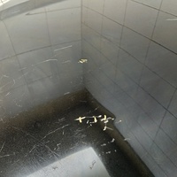 Капот на Toyota RAV4 XA50 2019>