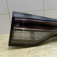 Фонарь задний внутренний левый на Changan CS55 Plus 2019> / Changan UNI-S 2024>