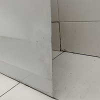 Дверь передняя правая на Haval Jolion 2021>