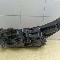 Фара правая на Exeed VX M36T 2021>